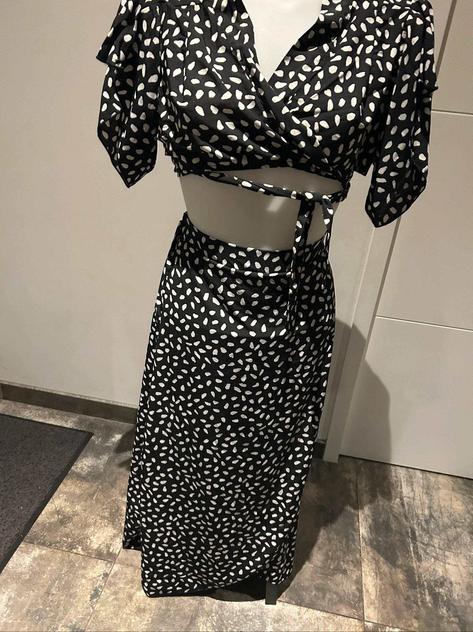 Conjunto de 2 peças – photo 2
